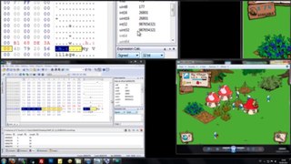 How to hack Smurfs Village  iPod ] [ iPhone ] [ iPad ] [ 1 1 4 ] Uploaded Oct 28, 2013