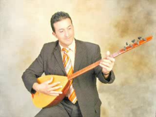 Erkan Aga - Dertliden Dert Sorulurmu