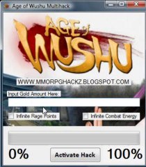 Age of Wushu Hack.exe
