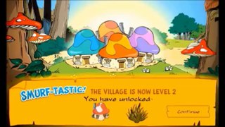 How To cheat smurfs village For Android 2013 {Including Download Links}