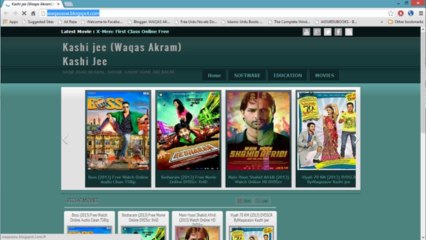 TAg Rename Editor (kashi jee)