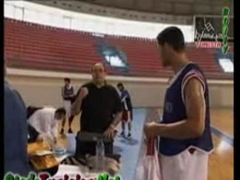 soui3a sport 17-11-2006