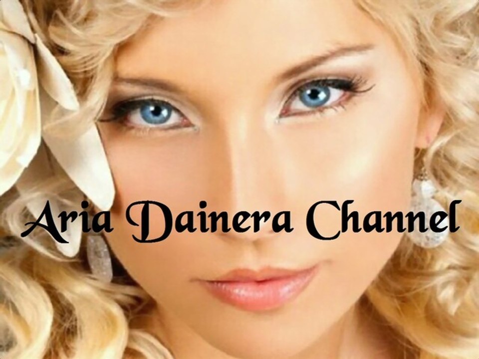 Χατζηδάκις ❤ Το Νησί των Συναισθημάτων