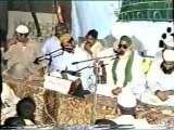 khanqah darul jamal,naat Lab Pe Sallay Ala ke Taranay by:khawaja sufi jamal u din tonsvi