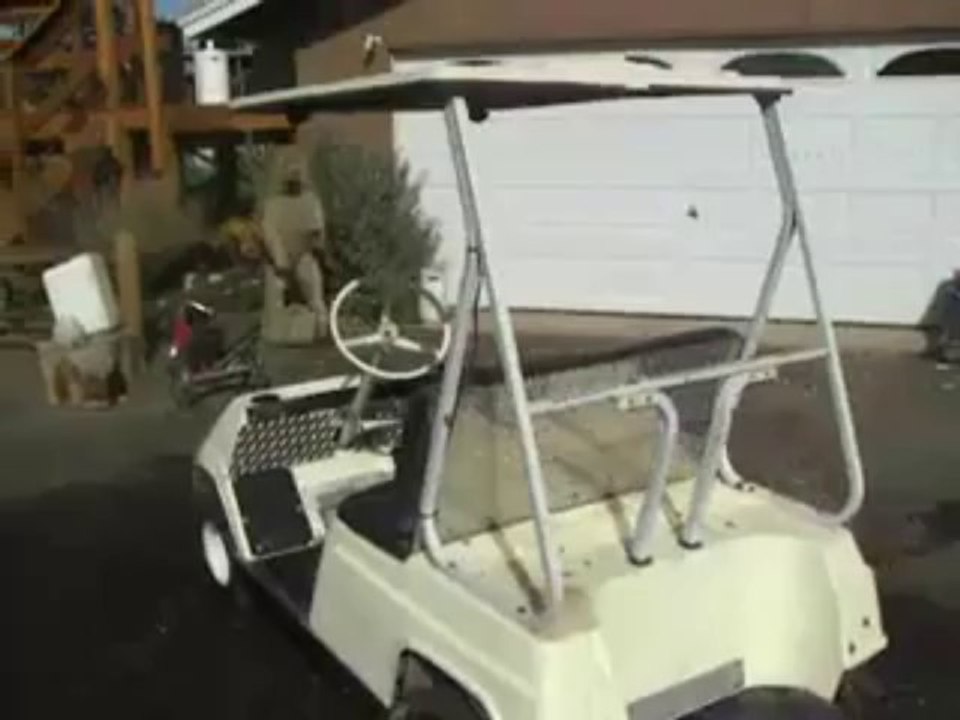 xe dien san golf 2 cho ... liên hê: 0984 948 770 Kun Bảo