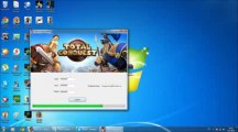 Total Conquest Hack _ Pirater [Link In Description] 2013 - 2014 Update _ iOS & Android