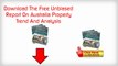 Carindale Property - 5 Things You Must Do To Sell Your Property Fast & Maximum Profits