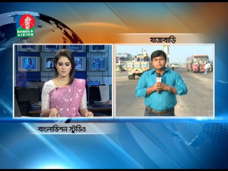 BV News 28.10.2013