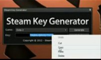 Steam Key Generator [2013]-ARMA 2 Combined Operations Steam Keygen 100% Works FREE DOWNLOAD-Arma 2