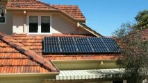 Solar Panels - Perth WA | (08) 9418 6004