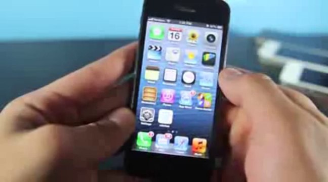 How To Install Nintendo DS Emulator On iPhone iPod Touch & iPad iOS 6 & 7 Without Jailbreak! updated Oct28, 2013