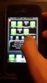 Despicable Me Minion Rush Hack Pirater / Link In Description  [iPhone iPad iPod]