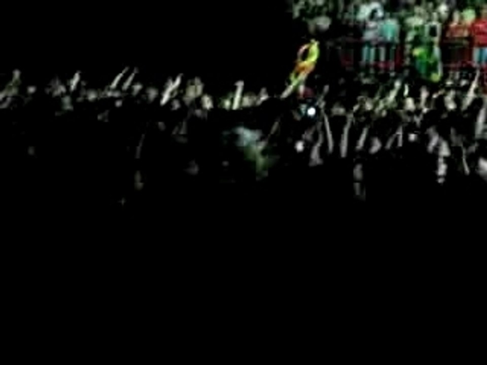 video_breakout