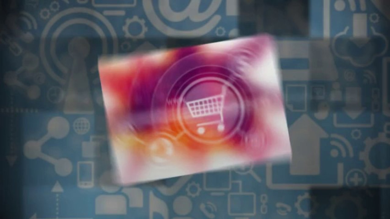 Planning Your Magento ERP Integration