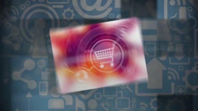 Planning Your Magento ERP Integration