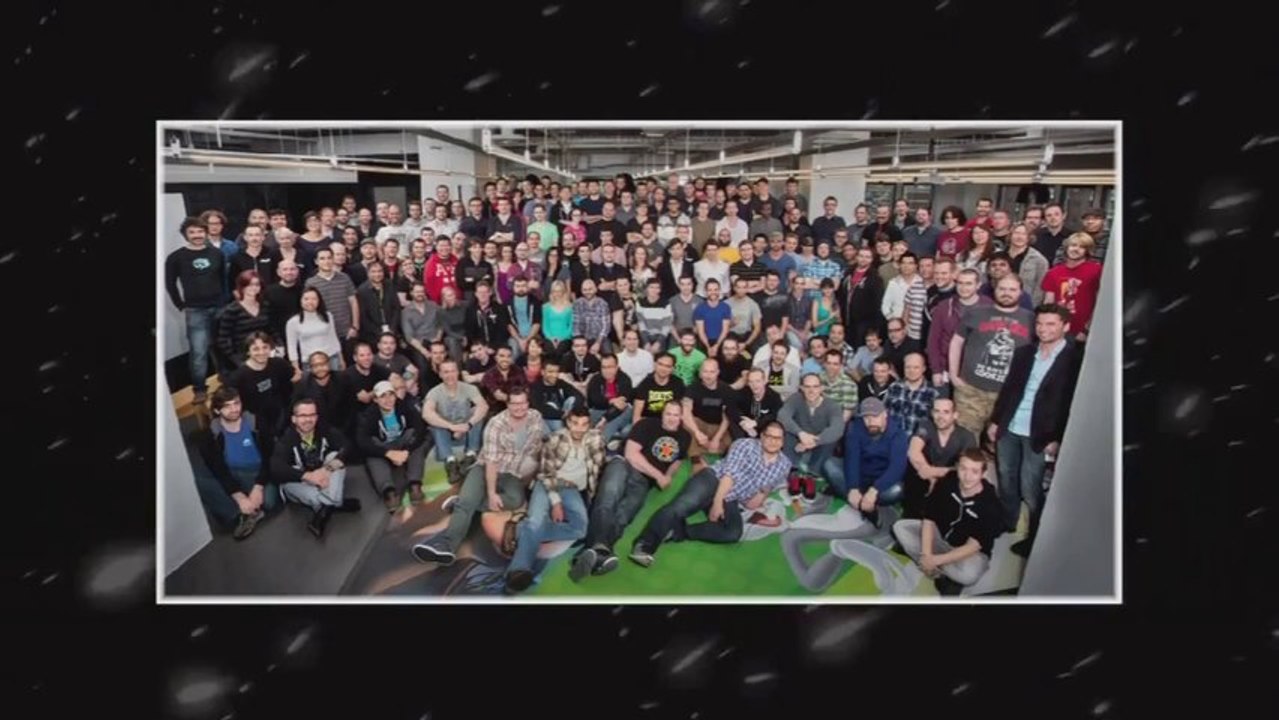 Batman Arkham Origins Walktrought - Ending + Final Boss Battle