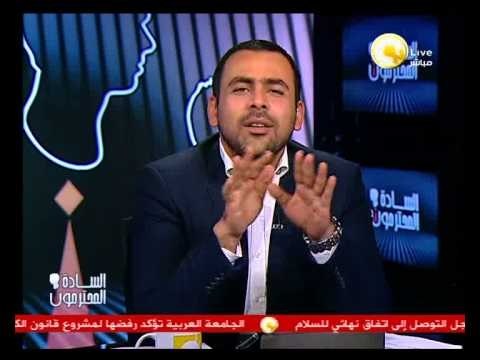 خبر مضروب: حكومة النهضة التونسية تستجيب لكل مطالب المعارضة وتعلن استقالتها