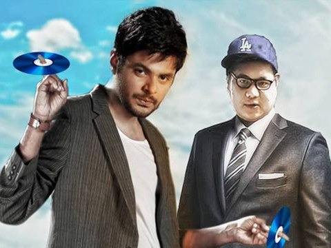 Malayalam Directors Join Hands For Movie