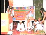 khanqah darul jamal,depalpur,vichar jaan mehboob jinnaha dy, by pir mukhtar jamal(06-05-2010)