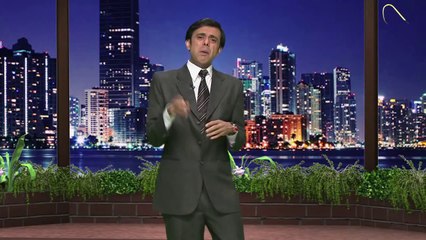 Donkey Business  : Episode 351 - Comedy Show Jay Hind!