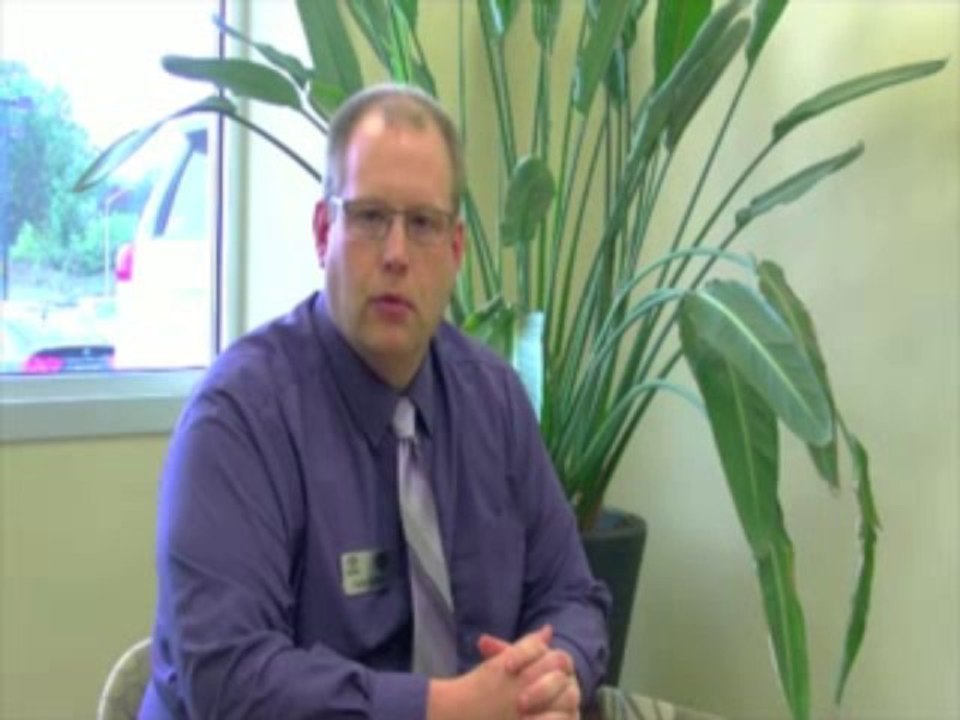 Dealership to buy Toyota Frankfort, KY | Toyota Dealer Frankfort, KY