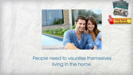 Carindale Property - 5 Things You Must Do To Sell Your Property Fast & Maximum Profits