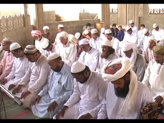 23-Mar-2012  سرکار غوث پاک کی شان۔ حصہ - چہارم