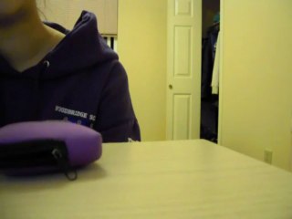 Your song- Ellie Goulding (my cover)