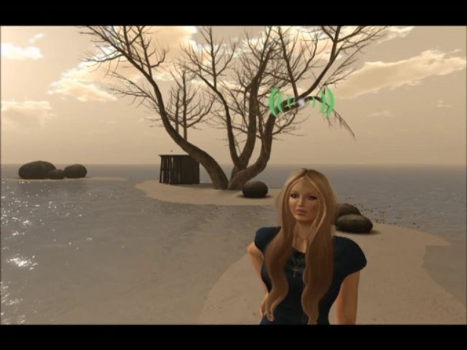 La conjuration antichrétienne - La Réforme fille de la Renaissance - Mgr Henri Delassus