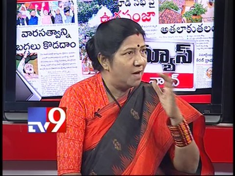 Politicians make empty promises to farmers affected by rain - Part 1