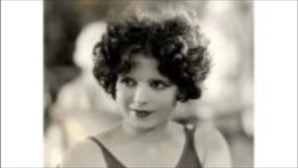 아이온じれゅと다이사이잘하는법▣◈◈▣▶ＡＴＯＭ７７７.ＣＯＭ◀▣◈◈▣빙고하는법섯다외제차경마거래▣◈◈▣▶ＡＴＯＭ７７７.ＣＯＭ◀▣◈◈▣텍사스라이브