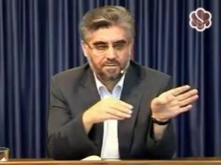 Hazreti Peygamberin şefaati olacak mı