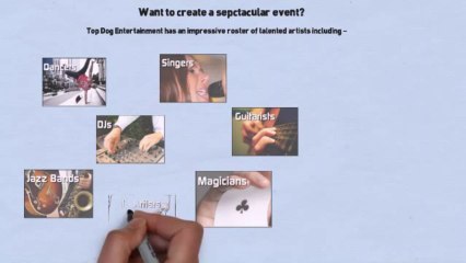 Things To Know About Wedding Bands Melbourne