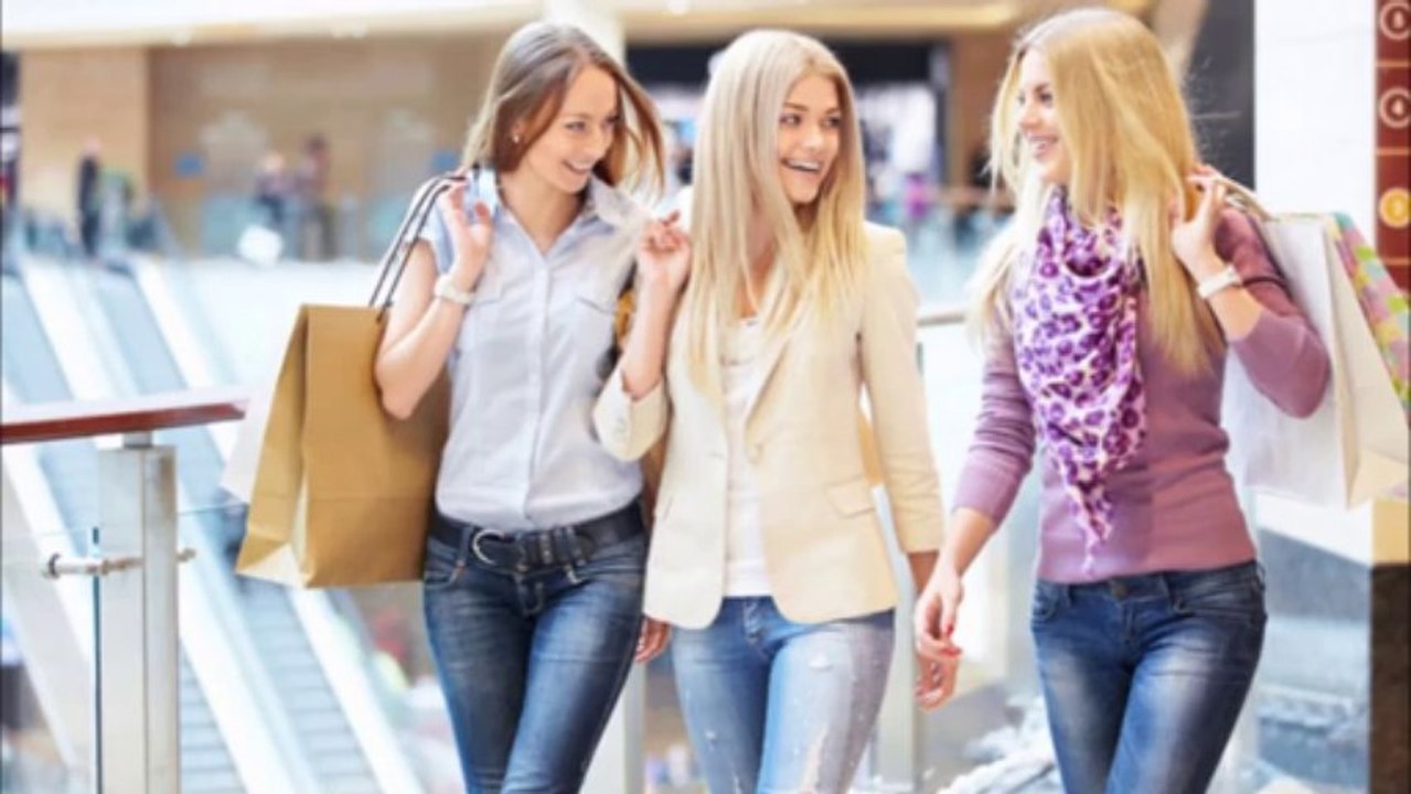 AIHL Business capital  real estate company in noida