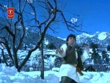 Suni Suni Ankhion Mein (Full Song) _ Lal Dupatta Malmal Ka