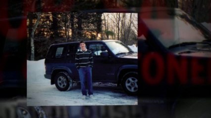 Sell Your Used Car Fast with Expert Tips 🚗