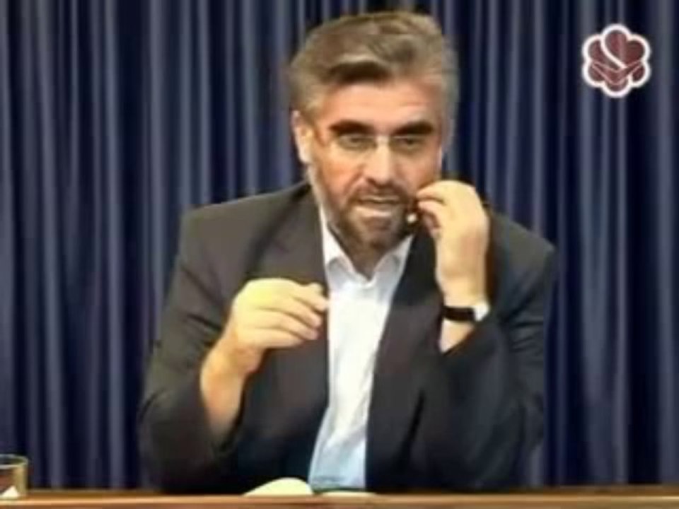 yüzü suyu hürmetine dua edilebilir mi