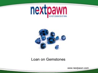 ▶ Houston Pawn Shop - (855) 698-7296