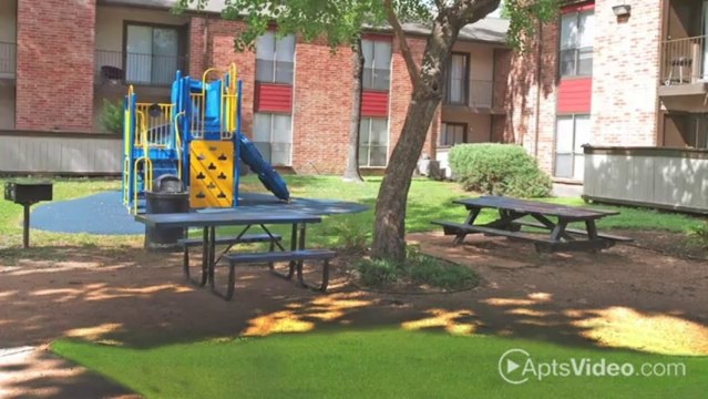 Rock Creek at Hollow Tree Apartments in Houston, TX - ForRent.com