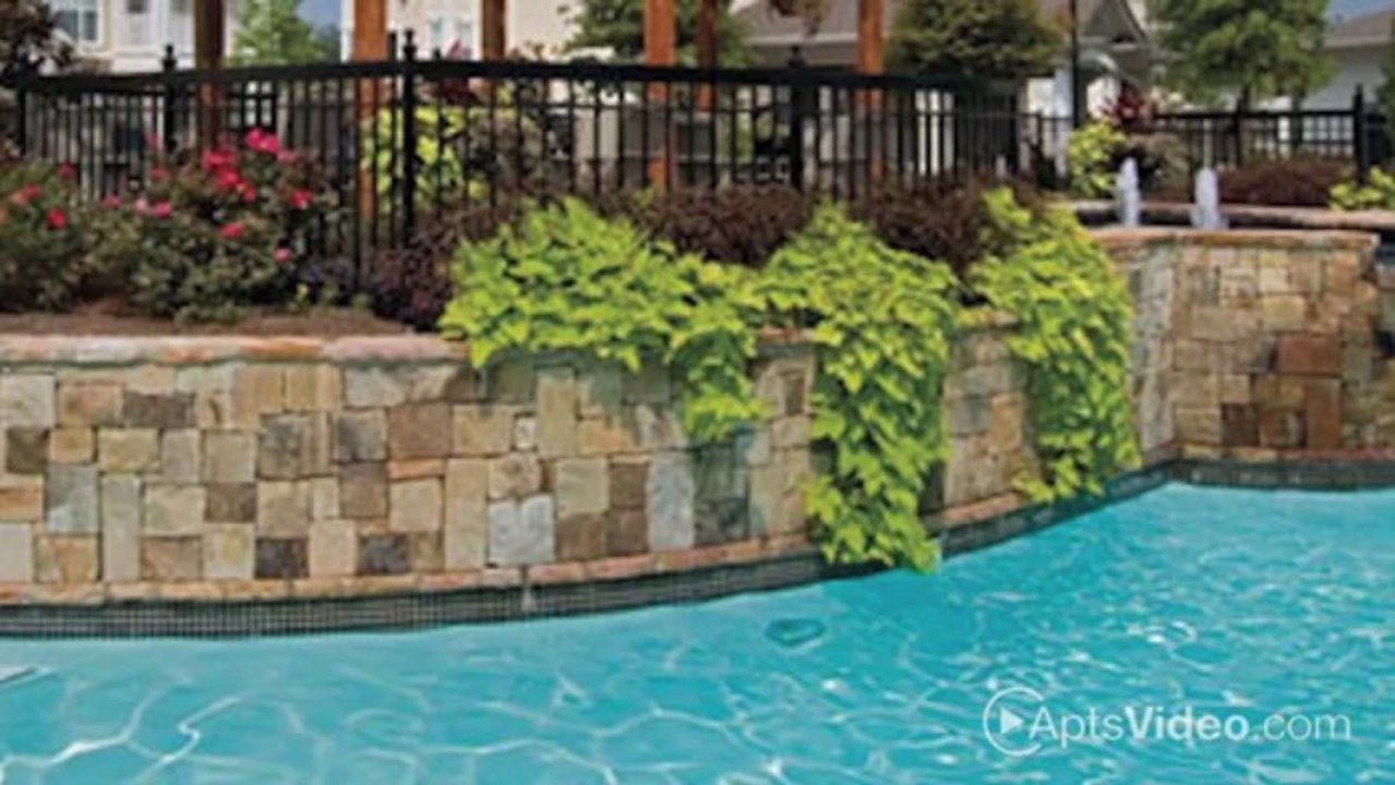 Five Oaks Homes Apartments in Tucker, GA - ForRent.com