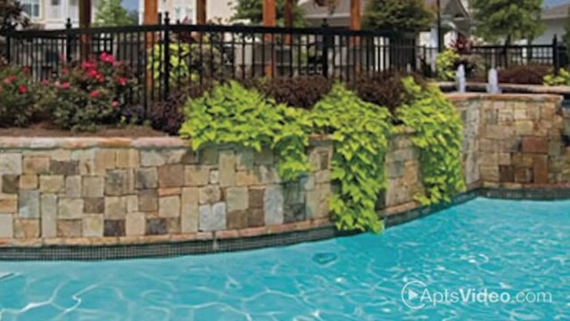 Five Oaks Homes Apartments in Tucker, GA - ForRent.com