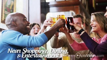 Alexan MD Apartments in Dallas, TX - ForRent.com