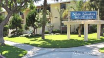 Patio Gardens Apartments in Long Beach, CA - ForRent.com