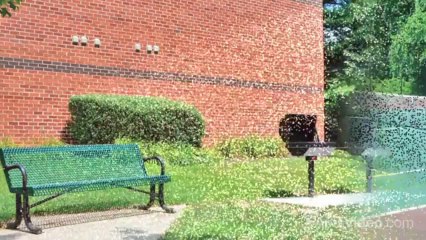 Tamarron Apartments in Olney, MD - ForRent.com