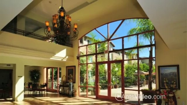 Woodland Village-San Marcos 55+ Apartments in San Marcos, CA - ForRent.com