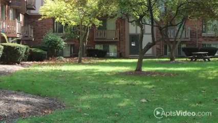 Polo Run Apartments in Greenwood, IN - ForRent.com