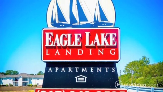 EAGLE LAKE LANDING Apartments in Indianapolis, IN - ForRent.com