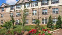 Wallburg Landing Apartments in Winston-Salem, NC - ForRent.com