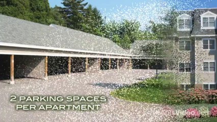 RiverPlace Apartments in South Portland, ME - ForRent.com