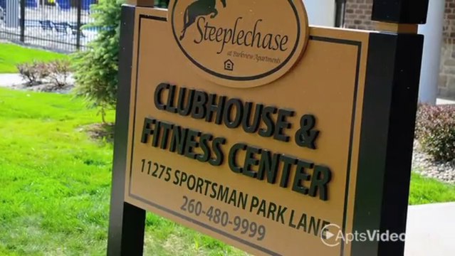 Steeplechase at Parkview Apartments in Fort Wayne, IN - ForRent.com